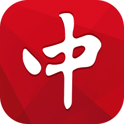 澳門一肖一碼一特中今晚——揭開犯罪的面紗