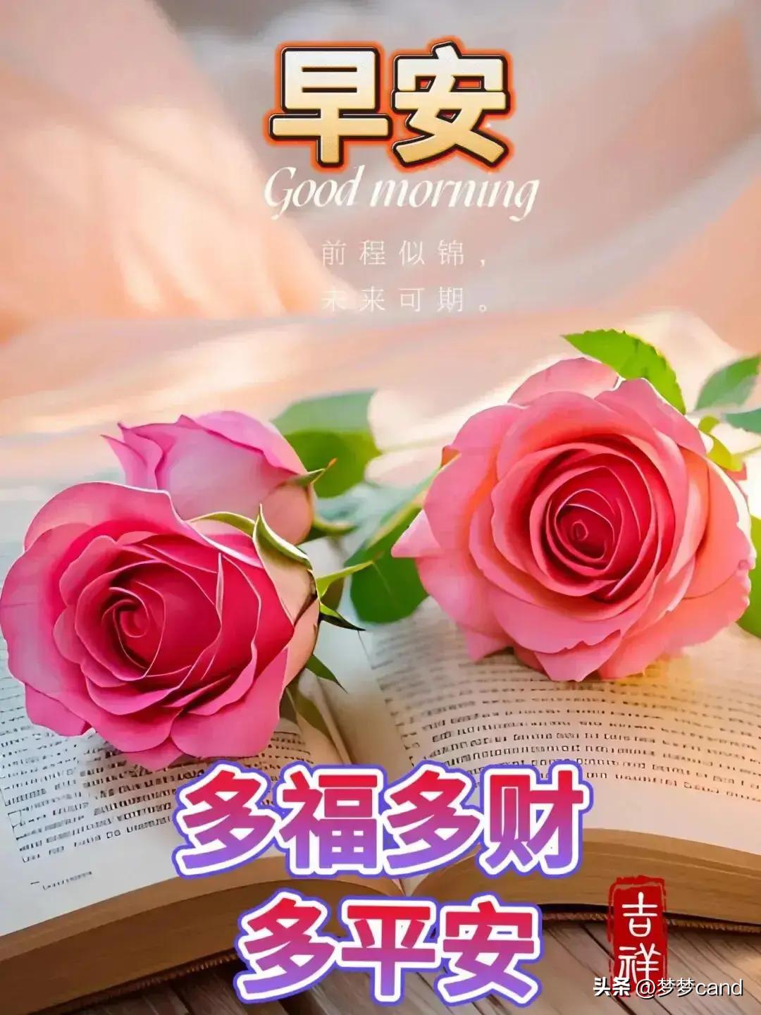 探索與分享，2024天天彩全年免費資料的深度解析