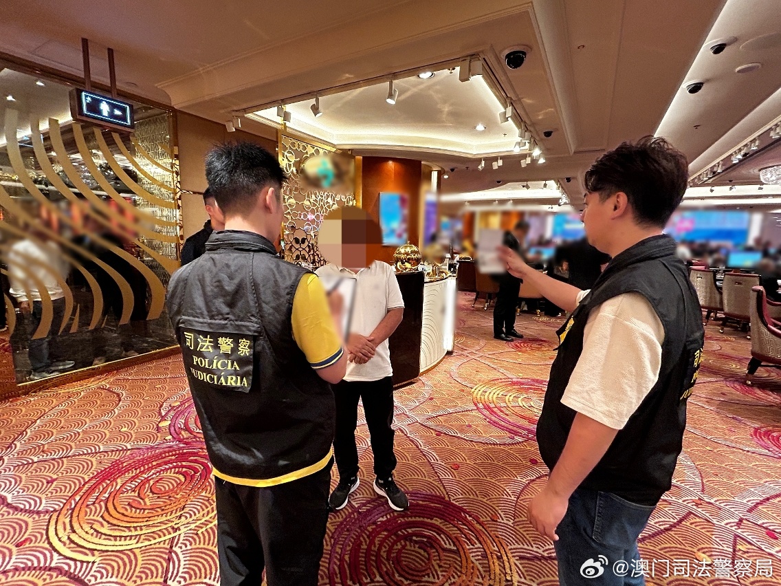 澳門王中王一肖一特一中，揭示違法犯罪背后的真相