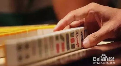 警惕網絡賭博，今晚澳門特馬必開一肖是誤區