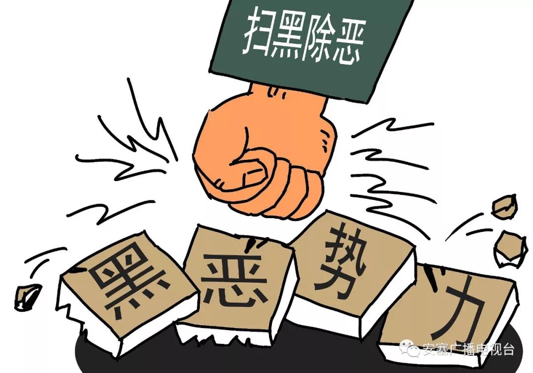 新澳天天彩正版資料的背后故事，揭示犯罪與警示社會