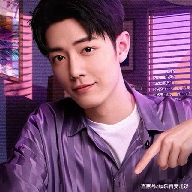 黃大仙三肖三碼必中三——揭開犯罪背后的真相