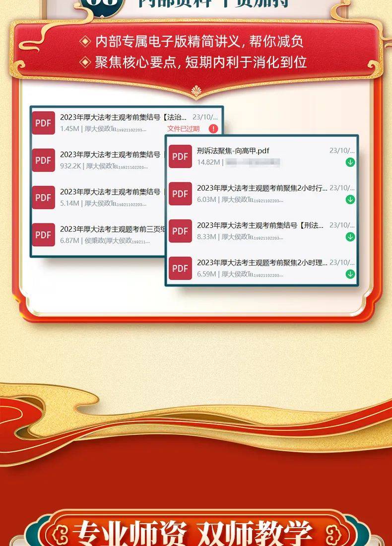 探索未來知識寶庫，2024年正版資料免費大全功能介紹