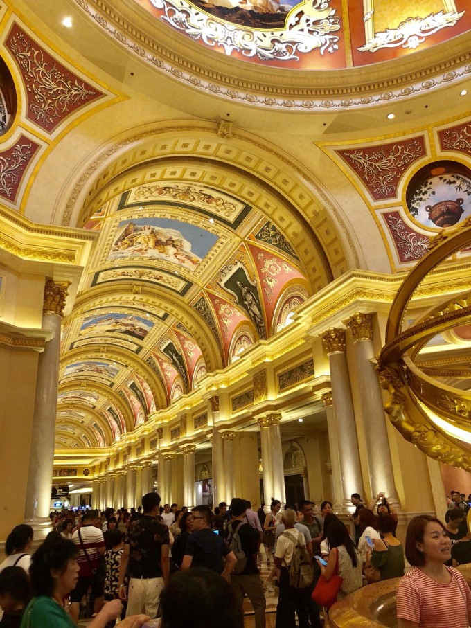 探索澳門文化，77777與88888的奧秘與澳門跑跑馬