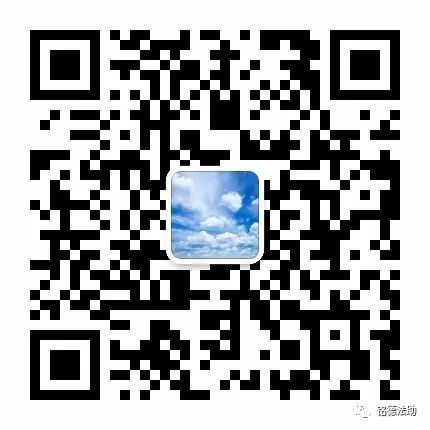 澳門一碼中精準一碼資料，揭秘背后的真相與警示