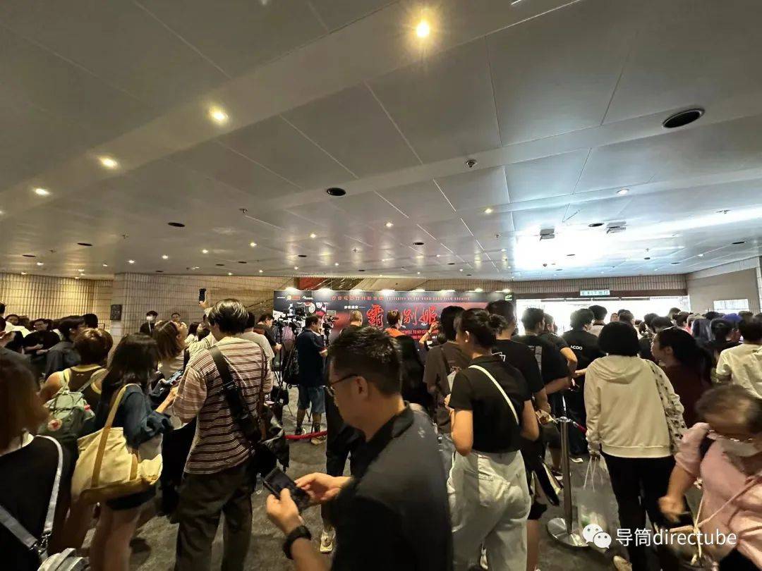 香港內部資料免費期期準，揭示背后的犯罪問題