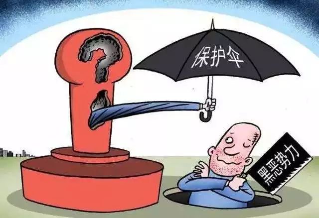 今晚澳門特馬開什么，理性看待與避免違法犯罪行為