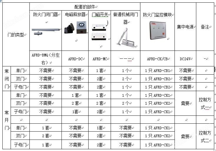 新門內(nèi)部資料正版公開，探索與啟示