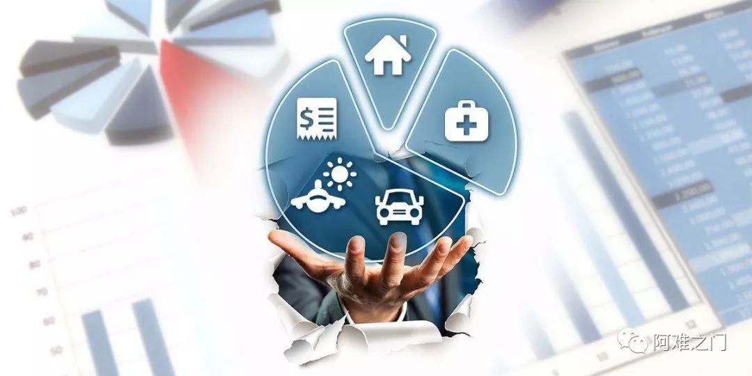 澳門最快最精準免費大全——揭示犯罪行為的危害與警示公眾