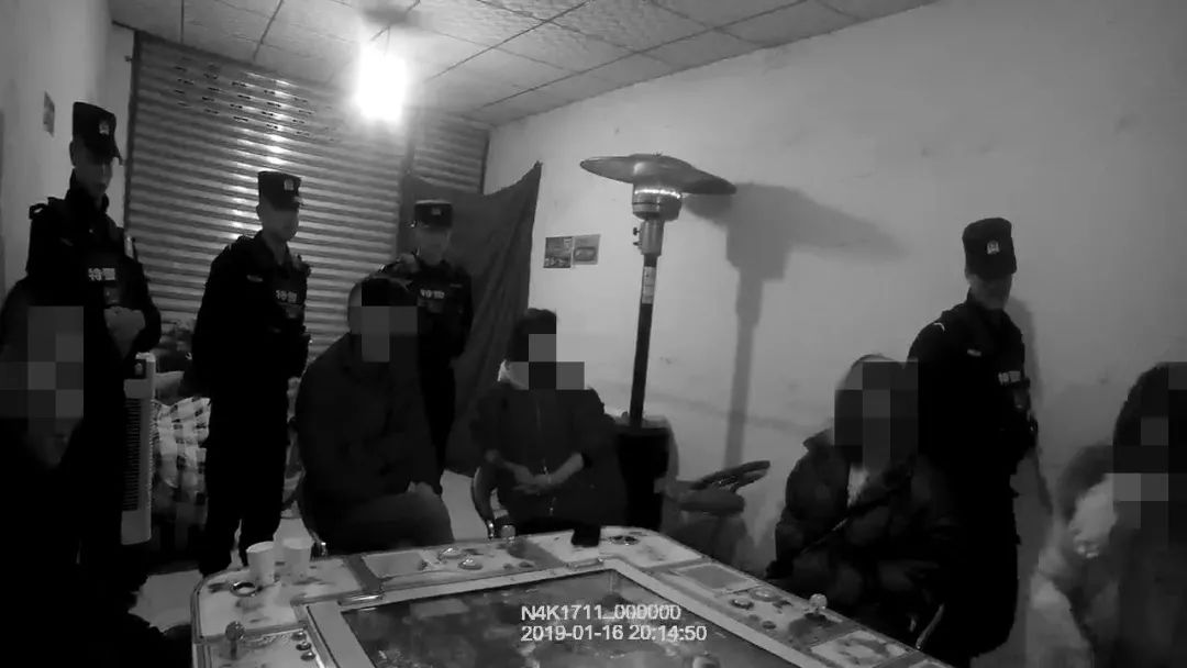 澳門王中王100期期準，揭示背后的違法犯罪問題