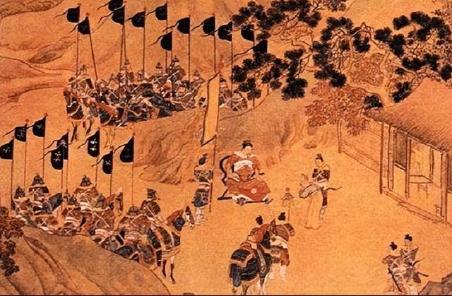 黃大仙免費資料大全最新，解讀神秘文化現象與信仰傳承