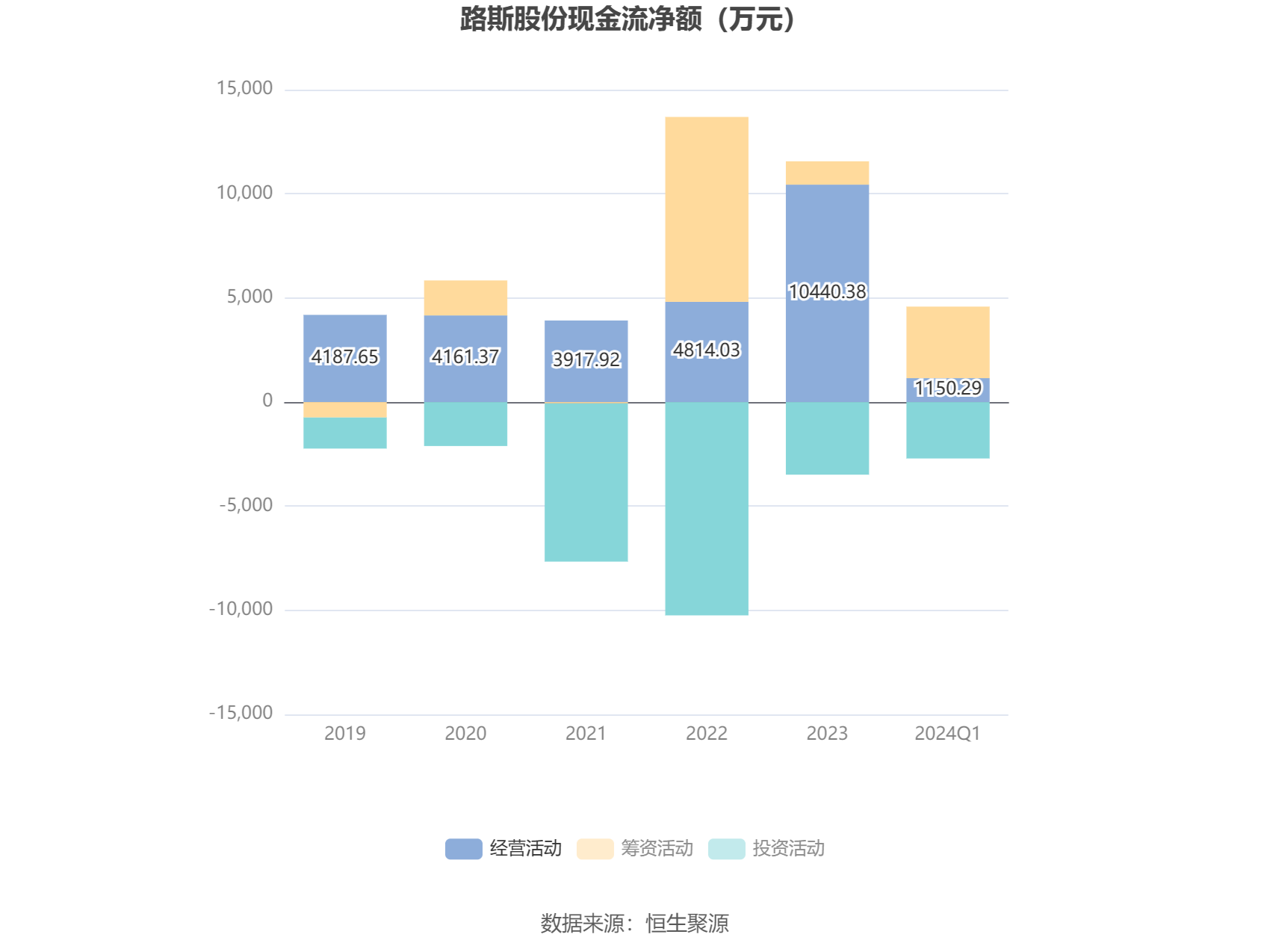 澳門(mén)全年資料概覽，探索2024年的澳門(mén)