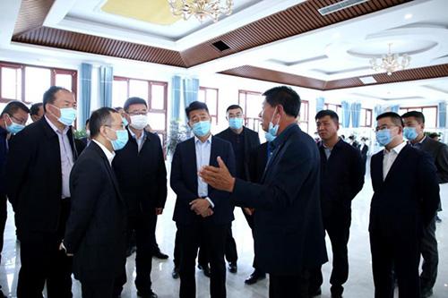 新澳六最準精彩資料，揭秘背后的真相與應對之策