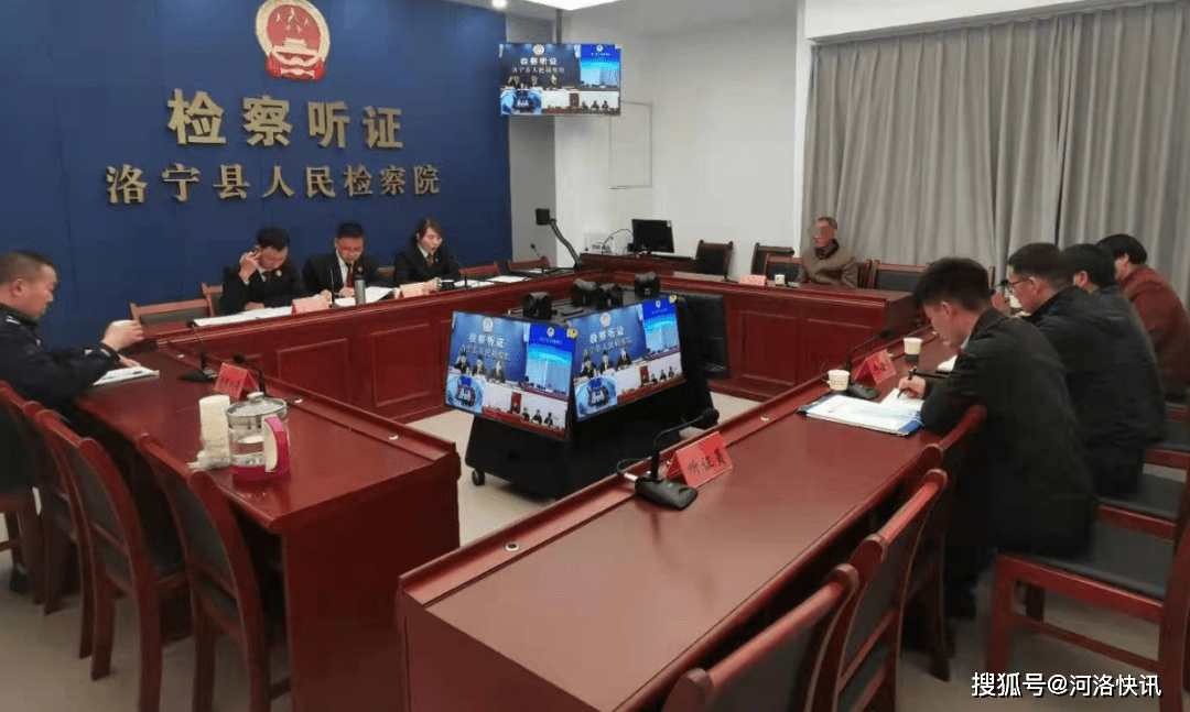 新澳最準的資料免費公開，探索與揭秘
