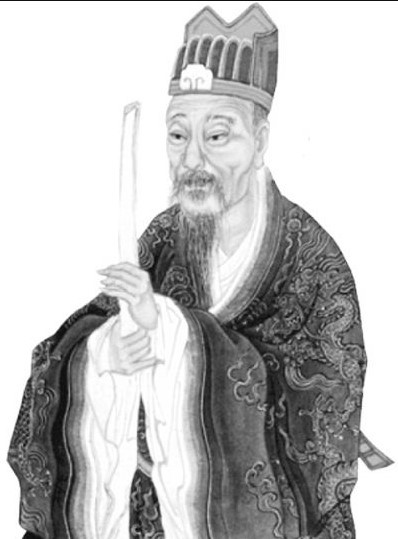 劉伯溫資料全年免費大全，探尋智慧之源，傳承千年文化