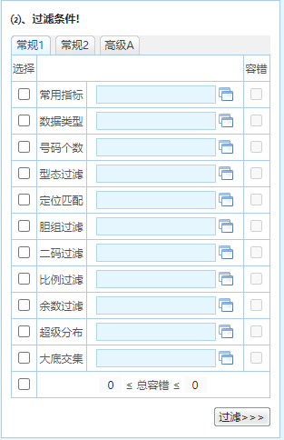 關于澳門正版資料免費最新版本測評的文章