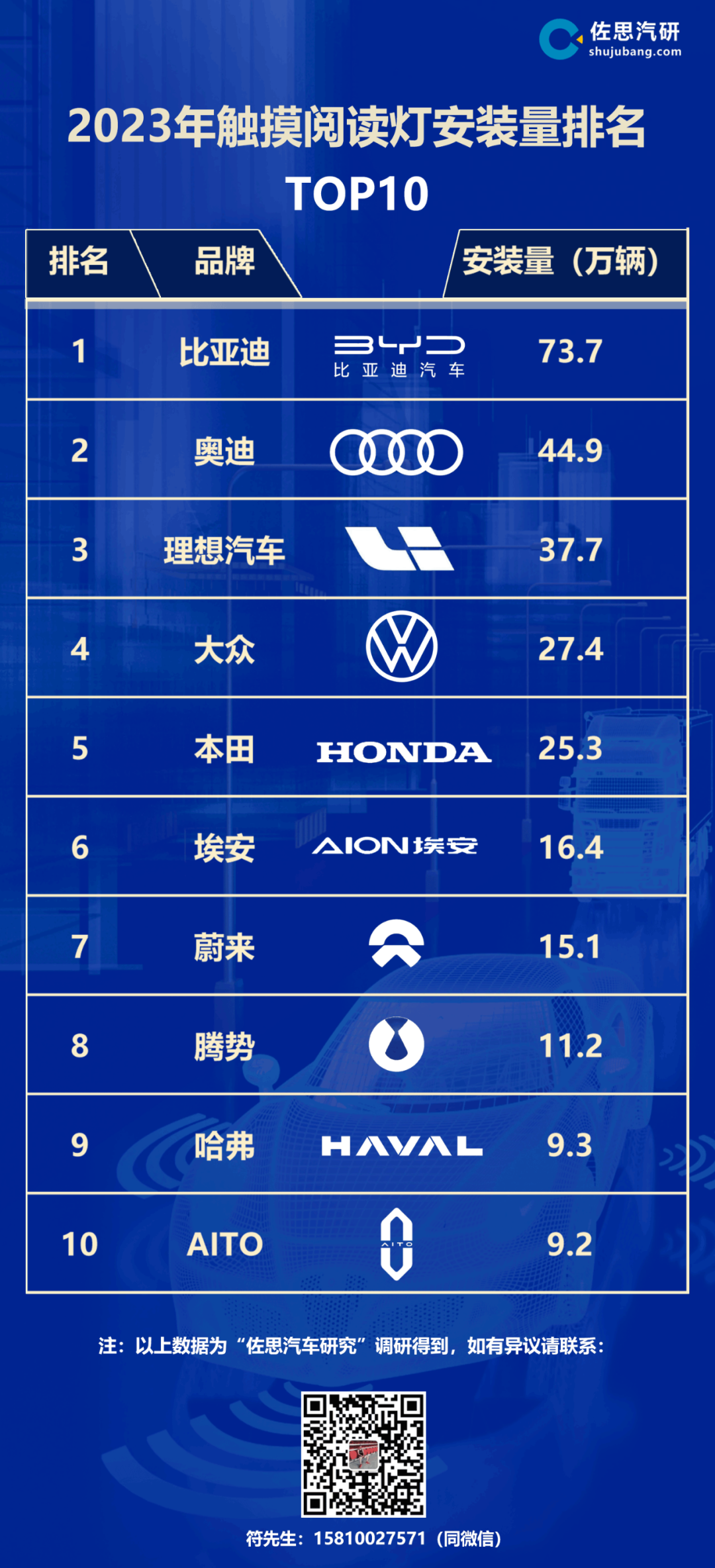2024新奧正版資料免費大全——探索最新資源的世界