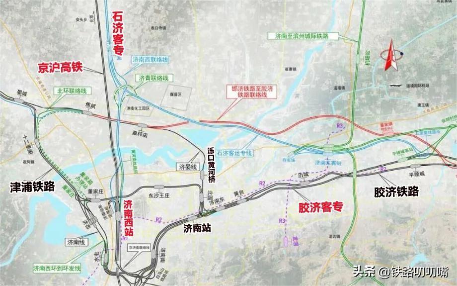 探索未來的知識寶庫，2024全年資料免費大全