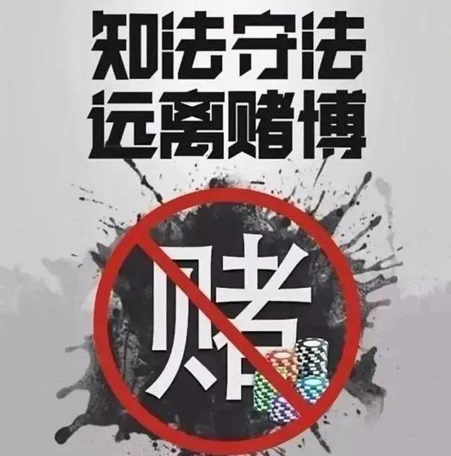 關于澳門特馬今晚開獎06期的探討與警示——遠離賭博犯罪，珍惜人生