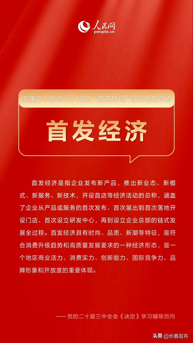 管家婆必出一中一特，深度解讀與探索
