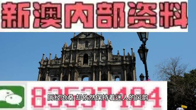 澳門最精準正最精準龍門蠶，探索與解析