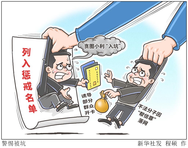 一碼一肖，犯罪行為的警示與防范