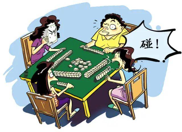 今晚澳門馬會出什么特馬？警惕賭博背后的風險與犯罪陷阱