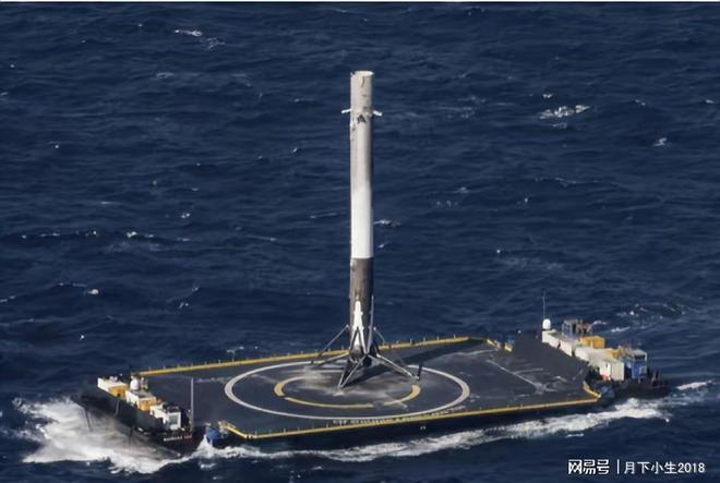 探索未來，2024年新奧梅特免費資料大全