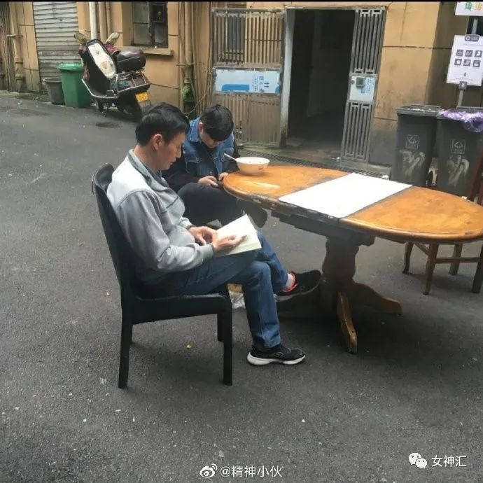 新澳門大眾網(wǎng)官網(wǎng)開碼現(xiàn)場,新澳門大眾網(wǎng)官網(wǎng)開碼現(xiàn)場——揭示違法犯罪問題