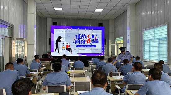 香港澳門今晚開獎結果,關于香港澳門今晚開獎結果的真相探索——警惕違法犯罪行為