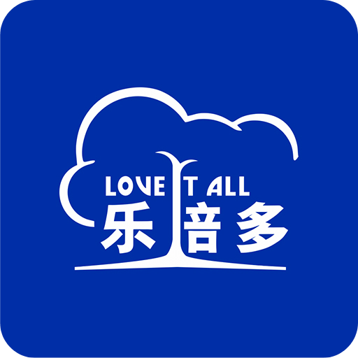 2024澳彩免費資料大全,關于所謂的澳彩免費資料大全的警示——遠離非法賭博，切勿觸碰法律紅線