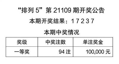 天天彩資料大全,天天彩資料大全與違法犯罪問題