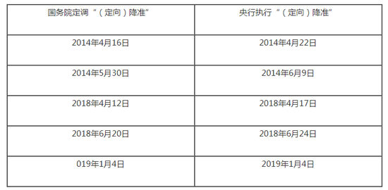 澳門一碼一碼100準(zhǔn)確張子慧,澳門一碼一碼，張子慧與準(zhǔn)確預(yù)測(cè)的爭(zhēng)議
