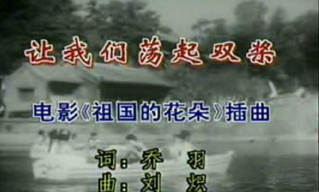 三肖必中三期資料,三肖必中三期資料——揭示犯罪背后的真相