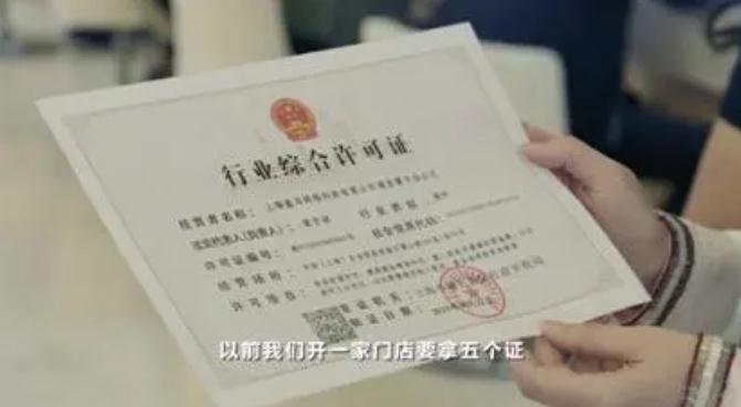 今晚一肖一碼澳門一肖com,警惕網絡賭博，今晚一肖一碼澳門一肖背后的風險與挑戰