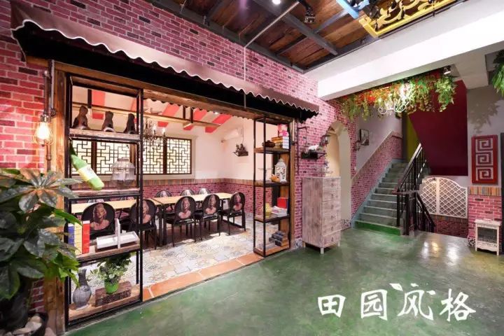 澳門天天彩免費資料大全免費查詢狼披羊皮,蛇藏龜殼,澳門天天彩免費資料大全免費查詢，披著羊皮與龜殼背后的犯罪問題
