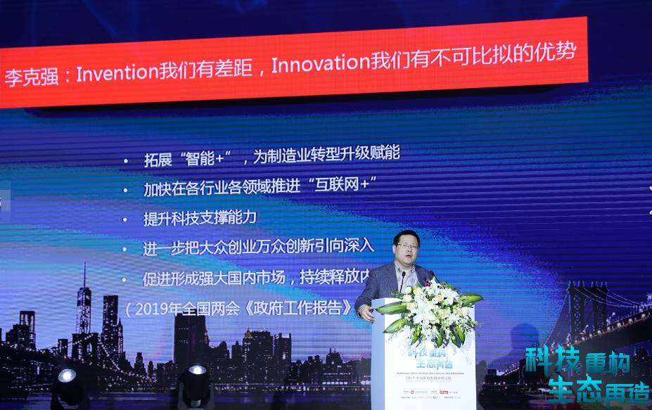 79456濠江論壇最新版,探索濠江論壇最新版，深度解析與體驗報告