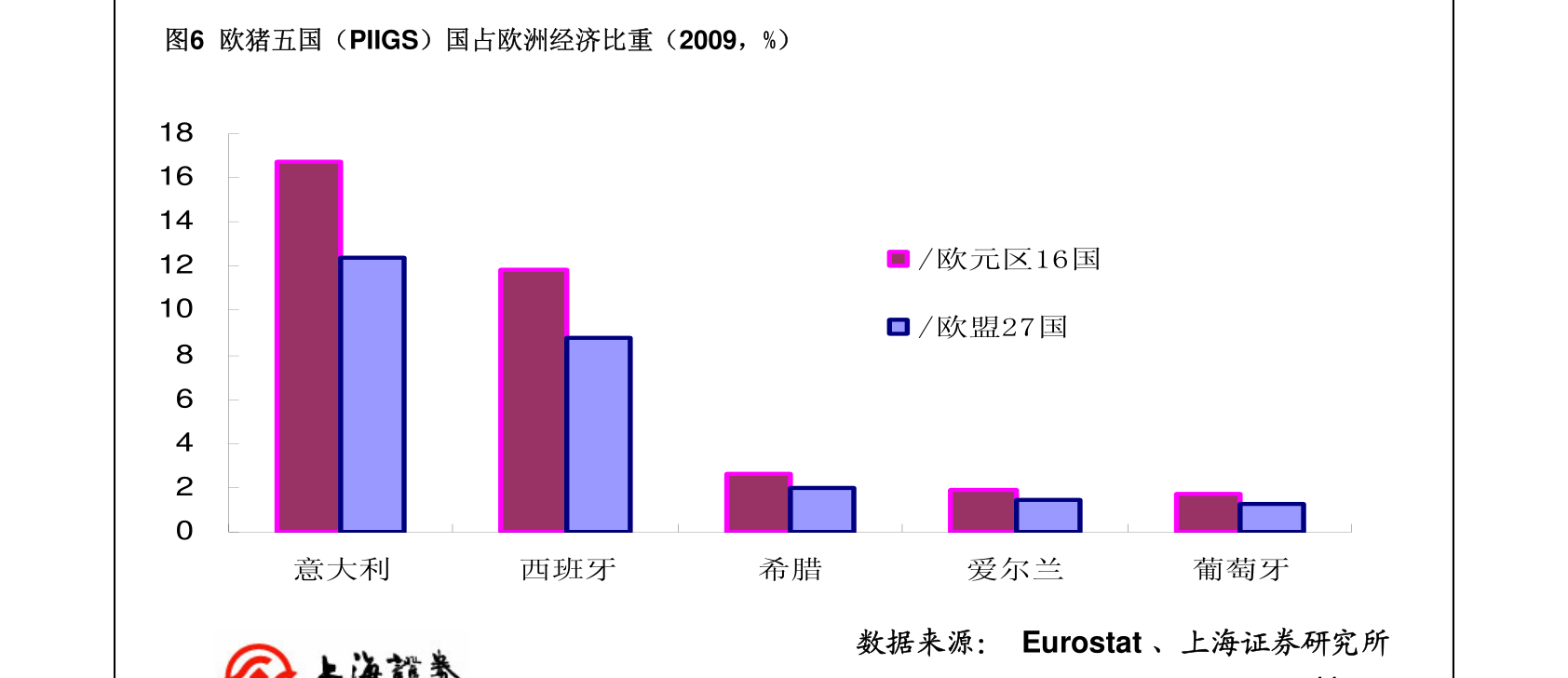 新澳資彩長(zhǎng)期免費(fèi)資金來(lái)源,新澳資彩長(zhǎng)期免費(fèi)資金來(lái)源，揭示背后的潛在風(fēng)險(xiǎn)與法律邊界