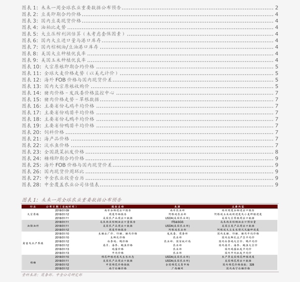 鐵的價(jià)格最新報(bào)價(jià)表,鐵的價(jià)格最新報(bào)價(jià)表及其影響因素分析