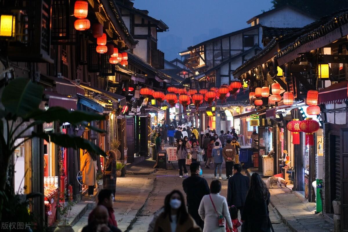 重慶最新軌道交通圖,重慶最新軌道交通圖，探索山城軌道交通的脈絡