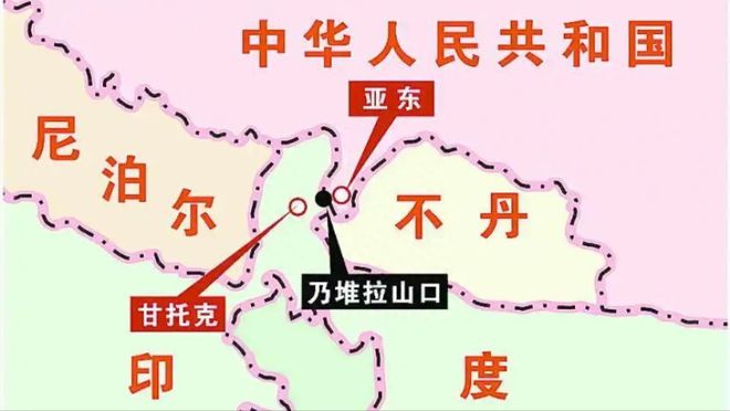 印度邊境沖突最新消息,印度邊境沖突最新消息，局勢分析與發展動向