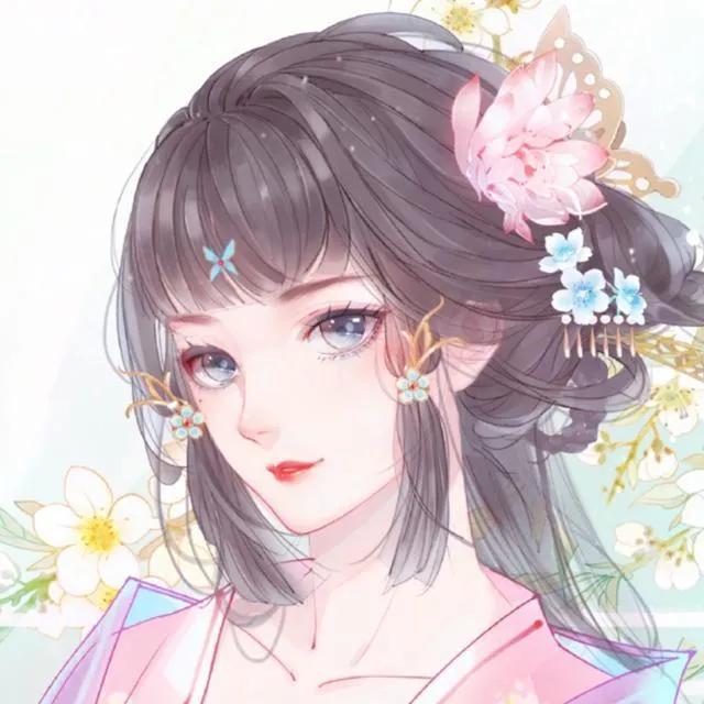 飛羽靈主 第12頁(yè)