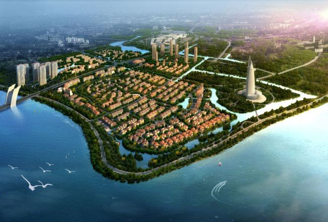海陽修建龍最新消息,海陽修建龍最新消息