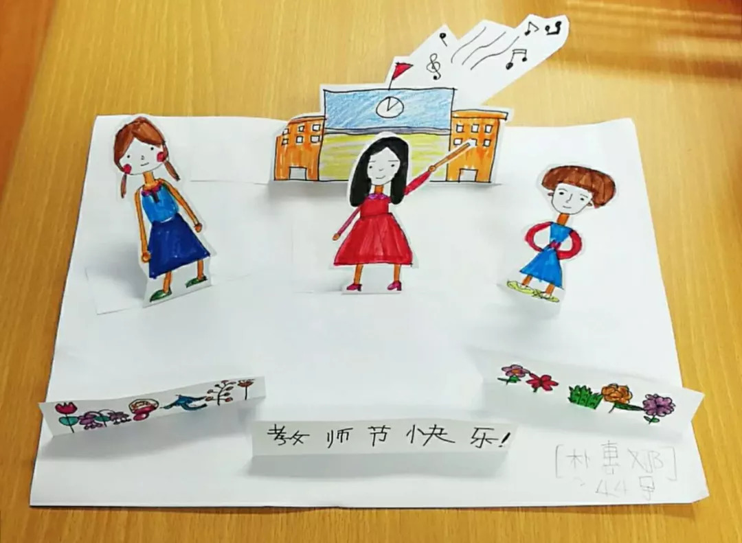 南翔寶貝城月最新動(dòng)態(tài),南翔寶貝城月最新動(dòng)態(tài)，揭開(kāi)未來(lái)兒童樂(lè)園的神秘面紗