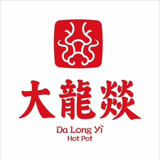 南山區最新招聘信息,南山區最新招聘信息概覽