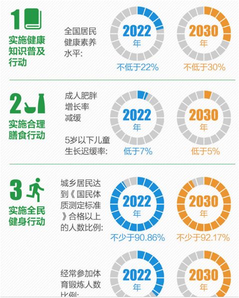 新奧正版免費資料大全|優選釋義解釋落實,新奧正版免費資料大全，優選釋義解釋落實的重要性