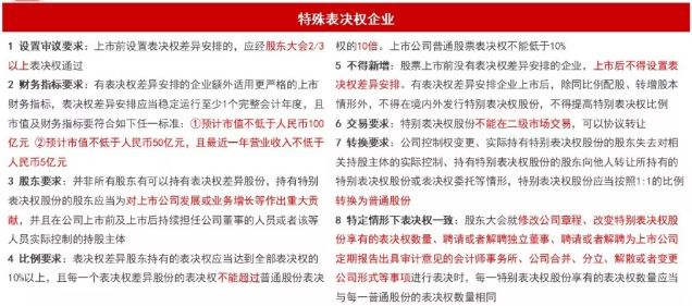 7777788888管家婆免費|簡明釋義解釋落實,關于7777788888管家婆免費的簡明釋義與落實策略