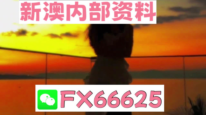 一碼一肖100中碼|觀點釋義解釋落實,一碼一肖與犯罪問題，觀點釋義、解釋與落實