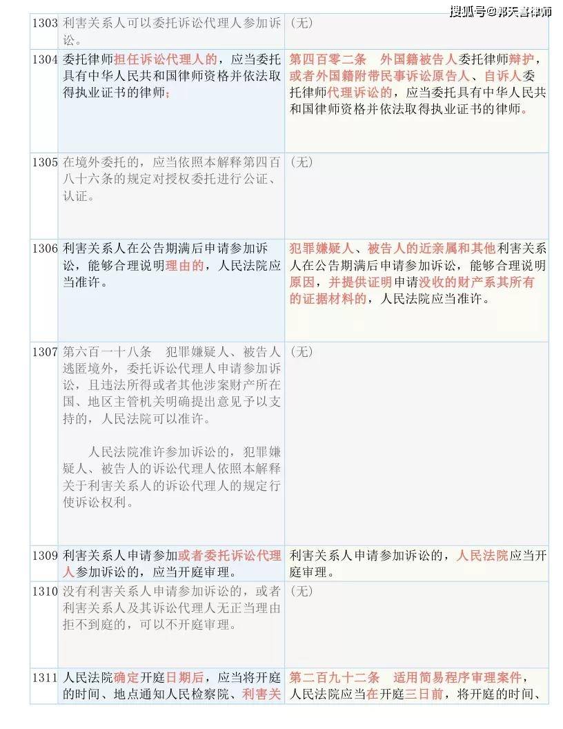 澳門一碼精準必中大公開|回報釋義解釋落實,澳門一碼精準必中大公開，揭示背后的真相與回報釋義的落實