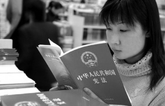 管家婆一肖一碼|過程釋義解釋落實,管家婆一肖一碼，過程釋義解釋與落實
